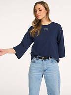 Copenhagen Muse | Tops and Blouses | T-shirts