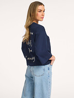 Copenhagen Muse | Tops and Blouses | T-shirts
