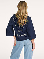 Copenhagen Muse | Tops and Blouses | T-shirts