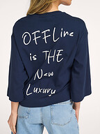 Copenhagen Muse | Tops and Blouses | T-shirts