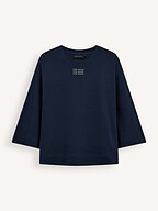 Copenhagen Muse | Tops and Blouses | T-shirts