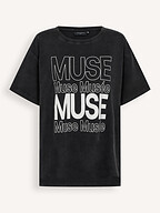 Copenhagen Muse | Tops and Blouses | T-shirts