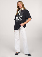 Copenhagen Muse | Tops and Blouses | T-shirts