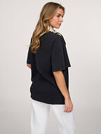 Copenhagen Muse | Tops and Blouses | T-shirts