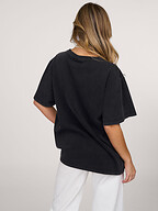 Copenhagen Muse | Tops and Blouses | T-shirts