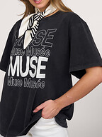 Copenhagen Muse | Tops and Blouses | T-shirts