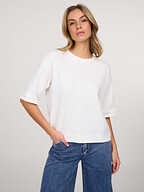 Copenhagen Muse | Tops en Blouses | T-shirts