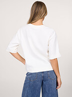 Copenhagen Muse | Tops en Blouses | T-shirts