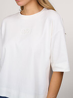 Copenhagen Muse | Tops en Blouses | T-shirts