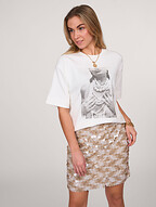 Copenhagen Muse | Tops en Blouses | T-shirts