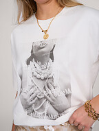 Copenhagen Muse | Tops en Blouses | T-shirts
