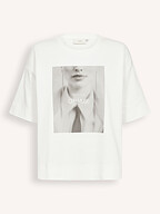 Copenhagen Muse | Tops and Blouses | T-shirts