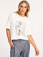 Copenhagen Muse | Tops and Blouses | T-shirts