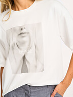 Copenhagen Muse | Tops and Blouses | T-shirts