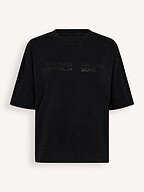 Copenhagen Muse | Tops and Blouses | T-shirts