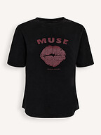 Copenhagen Muse | Tops and Blouses | T-shirts