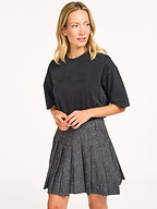 Copenhagen Muse | Tops and Blouses | T-shirts