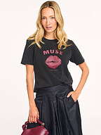Copenhagen Muse | Tops and Blouses | T-shirts
