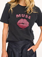 Copenhagen Muse | Tops and Blouses | T-shirts