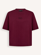 Copenhagen Muse | Tops en Blouses | T-shirts