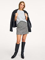 Copenhagen Muse | Tops and Blouses | T-shirts