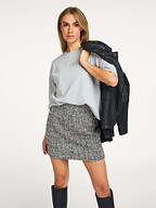 Copenhagen Muse | Tops and Blouses | T-shirts