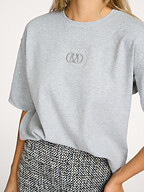 Copenhagen Muse | Tops and Blouses | T-shirts