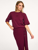 Copenhagen Muse | Tops en Blouses | T-shirts