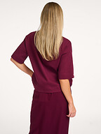 Copenhagen Muse | Tops en Blouses | T-shirts