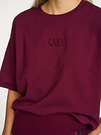 Copenhagen Muse | Tops en Blouses | T-shirts