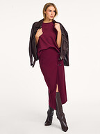 Copenhagen Muse | Tops en Blouses | T-shirts