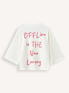 Copenhagen Muse | Tops and Blouses | T-shirts