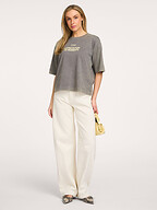 Copenhagen Muse | Tops en Blouses | T-shirts