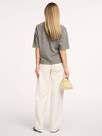 Copenhagen Muse | Tops en Blouses | T-shirts