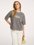 Copenhagen Muse | Tops en Blouses | T-shirts