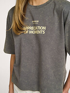 Copenhagen Muse | Tops en Blouses | T-shirts