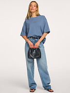 Copenhagen Muse | Tops en Blouses | T-shirts