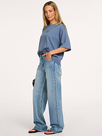 Copenhagen Muse | Tops en Blouses | T-shirts