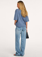 Copenhagen Muse | Tops en Blouses | T-shirts