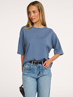 Copenhagen Muse | Tops en Blouses | T-shirts