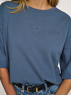 Copenhagen Muse | Tops en Blouses | T-shirts