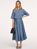 Copenhagen Muse | Tops en Blouses | T-shirts