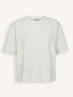 Copenhagen Muse | Tops and Blouses | T-shirts