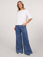Copenhagen Muse | Tops and Blouses | T-shirts