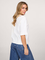Copenhagen Muse | Tops and Blouses | T-shirts