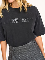 Copenhagen Muse | Tops and Blouses | T-shirts