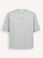 Copenhagen Muse | Tops and Blouses | T-shirts