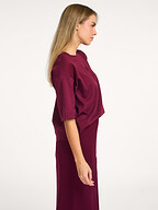 Copenhagen Muse | Tops and Blouses | T-shirts