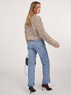 Copenhagen Muse | Truien en Vesten | Vesten