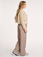 Copenhagen Muse | Broeken en Jumpsuits | Broeken